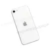 Корпус iPhone SE2 (White) с Разбора