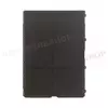 Дисплей iPad 11 (A16) (10,9")