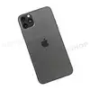 Корпус iPhone 11 Pro Max (Graphite) с Разбора