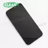 Дисплей iPhone 12 Pro Max Оригинал (Clean) со скидкой