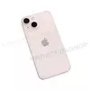 Корпус iPhone 13 mini (Pink) с Разбора