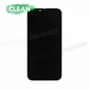 Дисплей iPhone 13 Pro Max Оригинал (Clean) со скидкой