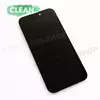 Дисплей iPhone 14 Pro Max Оригинал (Clean) со скидкой