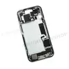 Корпус iPhone 15 (Blue) в сборе без крышки со скидкой
