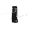 Плата iPhone 16 Pro 128Gb (2-SIM)