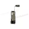Плата iPhone 16 Pro 128Gb + комплекс датчиков TrueDepth