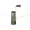 Плата iPhone 16 Pro Max 256Gb + комплекс датчиков TrueDepth