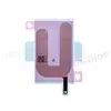 Проклейка для Аккумулятора iPhone 17