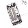 Корпус iPhone 17e в сборе (Soft Pink) (без физической SIM-карты)