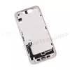 Корпус iPhone 17e в сборе (Soft Pink) (с физической SIM-картой)
