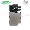 Аккумулятор iPhone 17 Pro (для аппаратов БЕЗ SIM) (Clean)