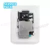 Аккумулятор iPhone 17 Pro (Service Pack)