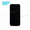 Дисплей iPhone 17 Pro (Service Pack)
