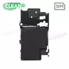 Аккумулятор iPhone 17 Pro Max (для аппаратов с SIM) (Clean)