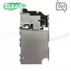 Аккумулятор iPhone 18 Pro (для аппаратов без SIM) (Clean)