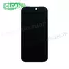 Дисплей iPhone 18 Pro Оригинал (Clean)