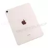 Корпус iPad Air 5 (Pink) с разбора