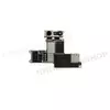 Плата iPhone Air 256Gb + TrueDepth
