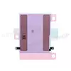 Проклейка для Аккумулятора iPhone Air