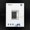 Аккумулятор iPad Pro 12.9 (3rd Gen.) (Nohon)