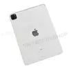 Корпус iPad Pro 11" gen3 (Silver) с разбора
