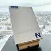 Аккумулятор для iPad mini (Nohon)