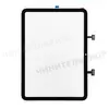 Сенсорное стекло iPad 11 (10,9")