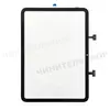 Сенсорное стекло iPad 11 (A16)