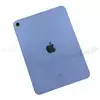 Корпус iPad 10 (Blue) с разбора
