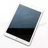 iPad 6 на разбор (Rose Gold)