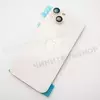 Задняя крышка iPhone 14 (Starlight)