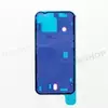 Проклейка для Задней крышки iPhone 14