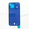 Проклейка для Задней крышки iPhone 14 Plus