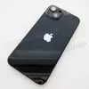 Корпус iPhone 13 (Midnight)