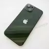 Корпус iPhone 13 (Green)