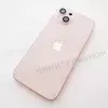 Корпус iPhone 13 (Pink)