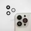 Глазок камеры iPhone 14 Pro/14 Pro Max