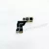Фронтальная камера iPhone 14 Pro