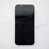 Дисплей iPhone 13 Оригинал