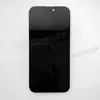 Дисплей iPhone 14 Pro Max Оригинал