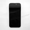 Дисплей iPhone 14 Pro Оригинал