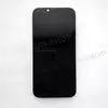 Дисплей iPhone 14 Оригинал