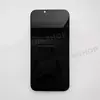 Дисплей iPhone 14 Plus Оригинал