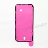 Оригинальная проклейка для iPhone 13