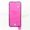 Оригинальная проклейка (Акваизоляция) для iPhone 14 Plus
