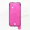 Оригинальная проклейка (Акваизоляция) для iPhone 14 Pro