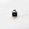 Taptic Engine iPhone 13