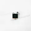Taptic Engine iPhone 14