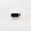 Taptic Engine iPhone 14 Pro Max