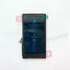 Аккумулятор iPhone 12/12 Pro